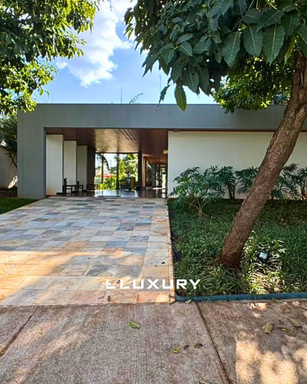 Terreno, 303 m² - Foto 8