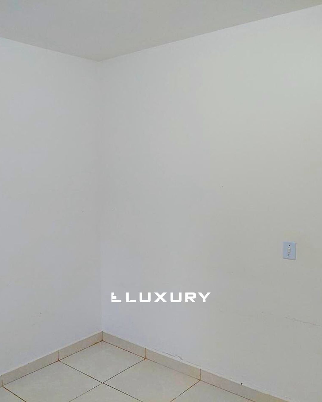 Apartamento, 3 quartos, 79 m² - Foto 9