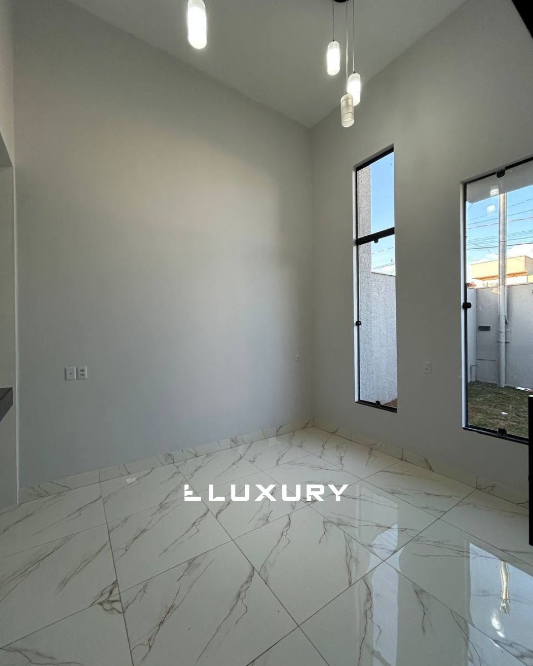 Casa, 3 quartos, 80 m² - Foto 3
