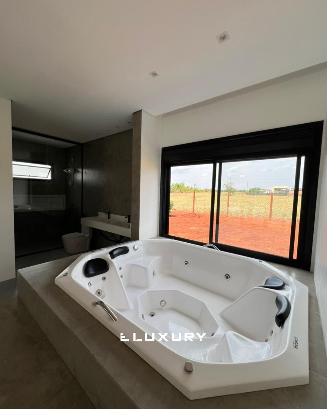 Casa de Condomínio, 4 quartos - Foto 19