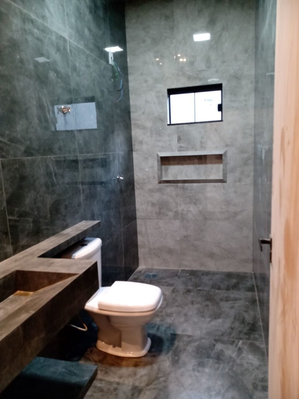 Casa, 3 quartos, 140 m² - Foto 14