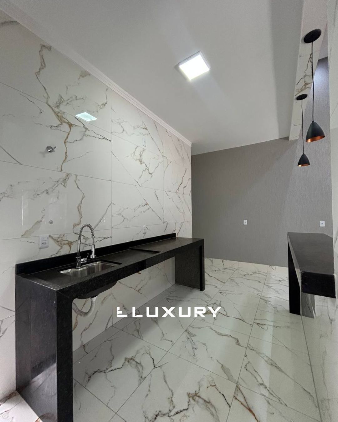 Casa, 3 quartos, 117 m² - Foto 11