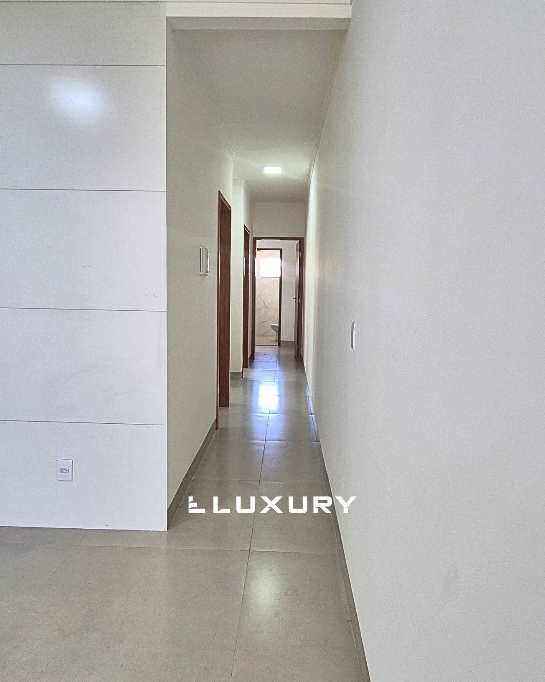 Casa, 3 quartos, 136 m² - Foto 9