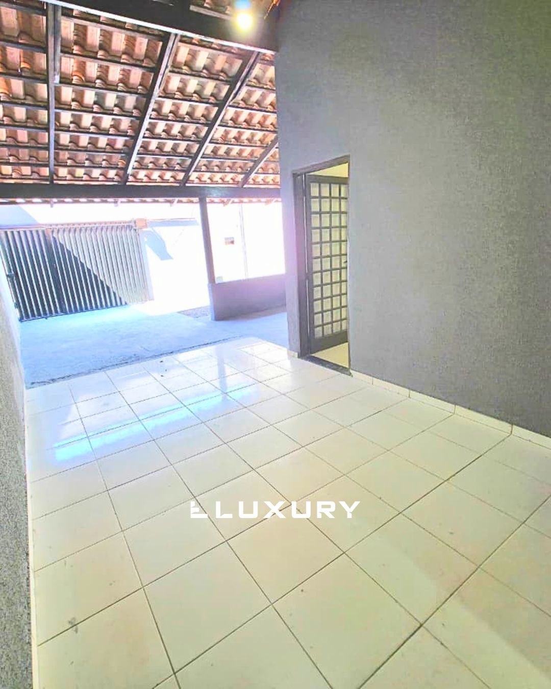 Casa, 3 quartos, 175 m² - Foto 3