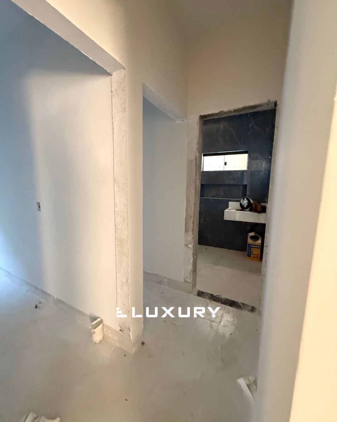Casa, 3 quartos, 140 m² - Foto 9