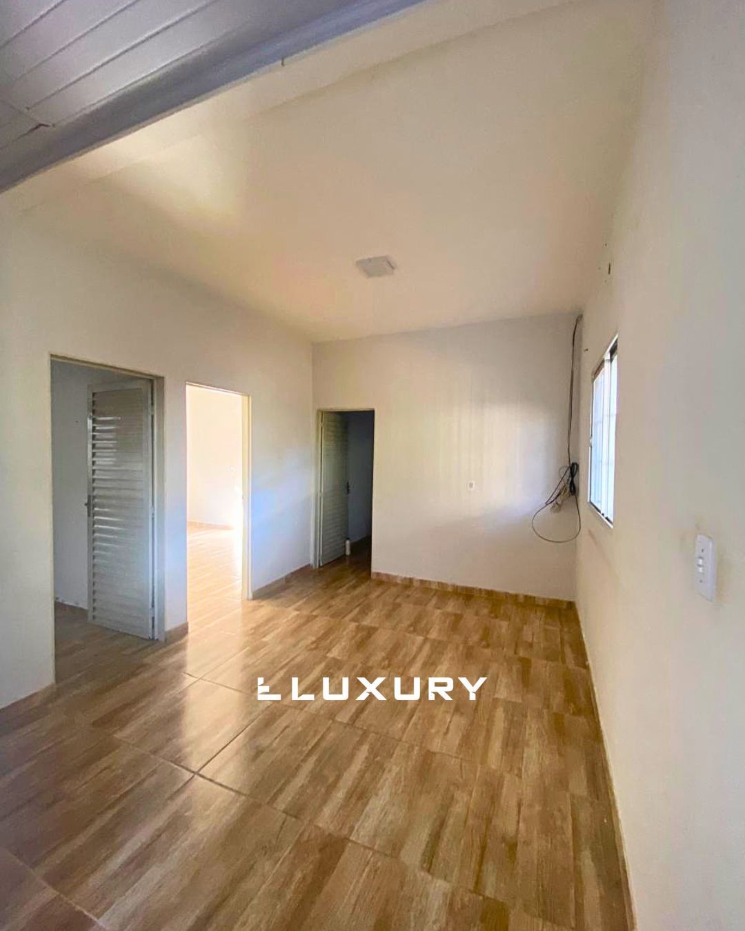 Casa, 3 quartos, 90 m² - Foto 4