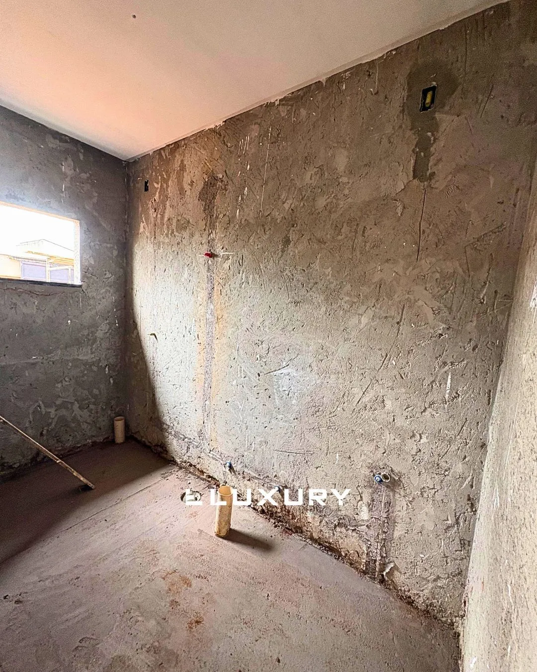 Casa, 3 quartos, 95 m² - Foto 6