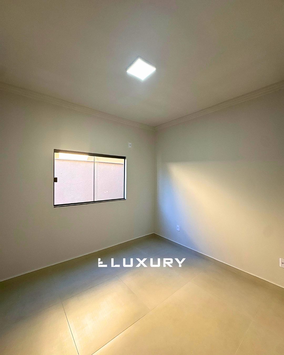 Casa, 2 quartos, 102 m² - Foto 7