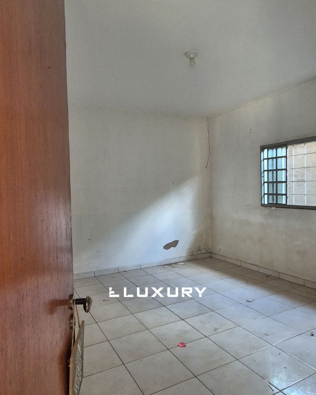 Casa, 3 quartos, 140 m² - Foto 11