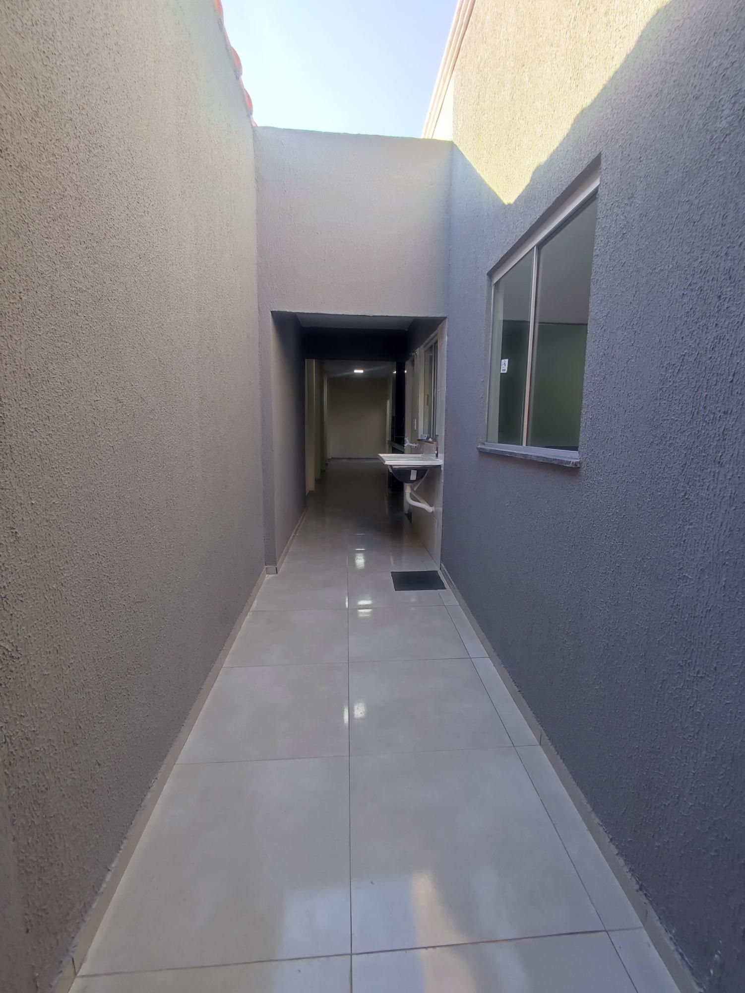 Casa à venda com 2 quartos, 130m² - Foto 15