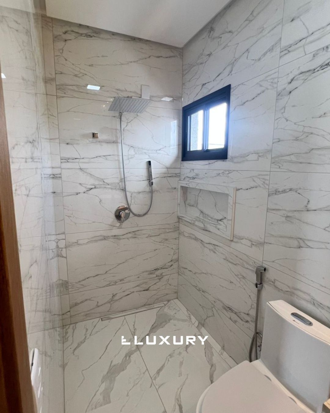 Casa de Condomínio, 4 quartos - Foto 19