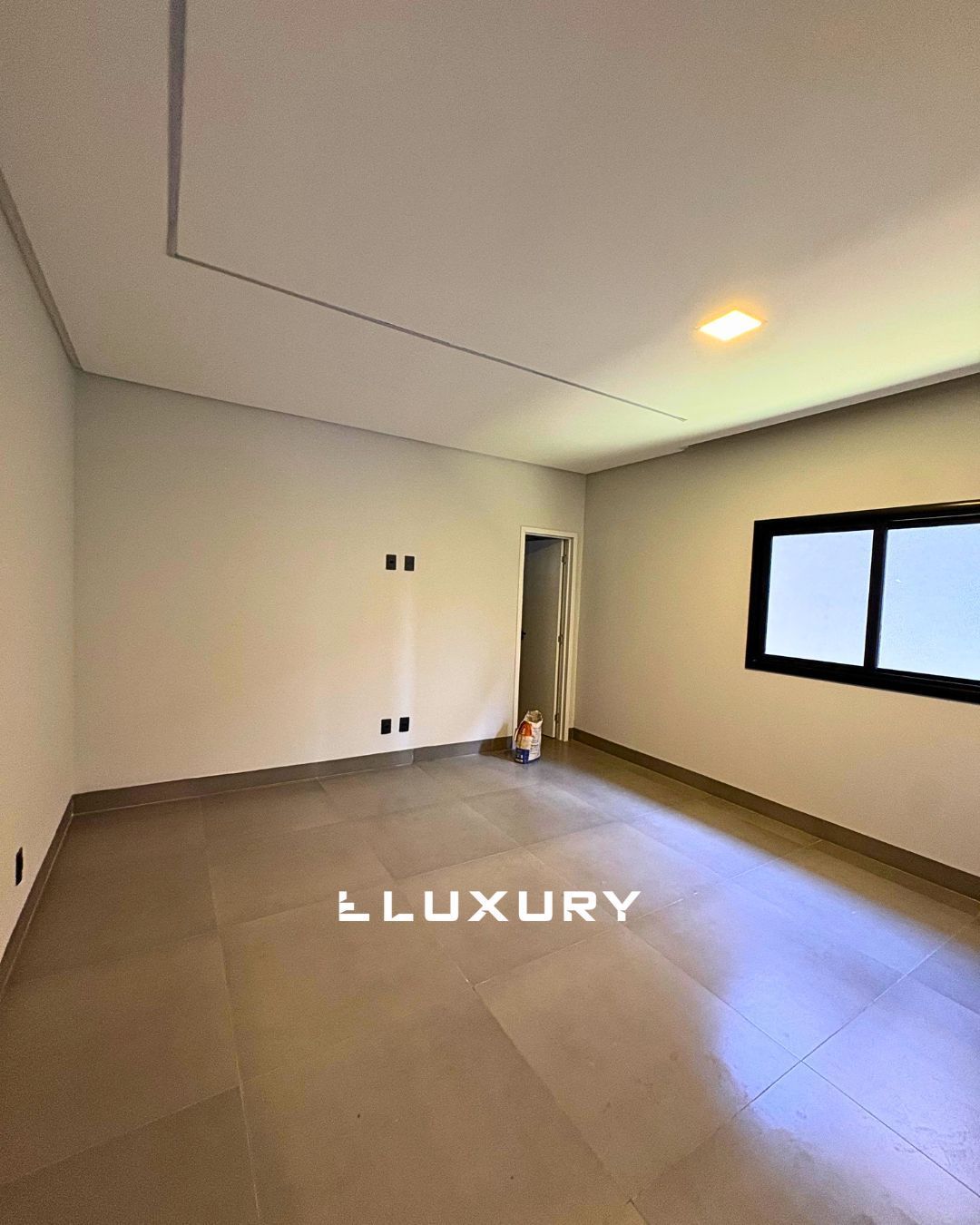 Casa, 3 quartos, 158 m² - Foto 12