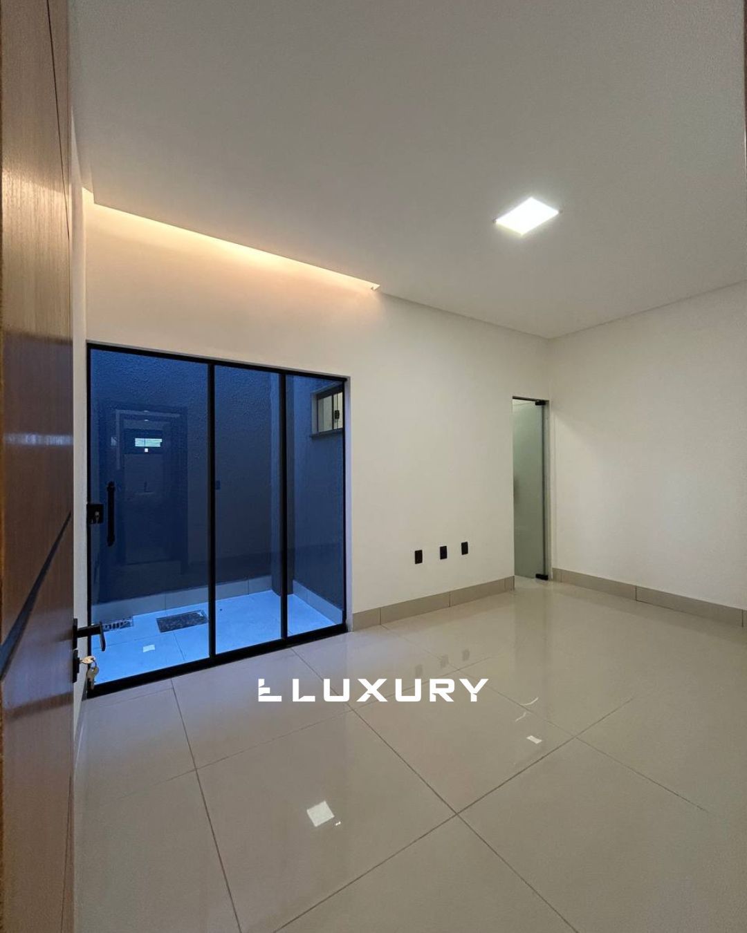 Casa, 3 quartos, 140 m² - Foto 17