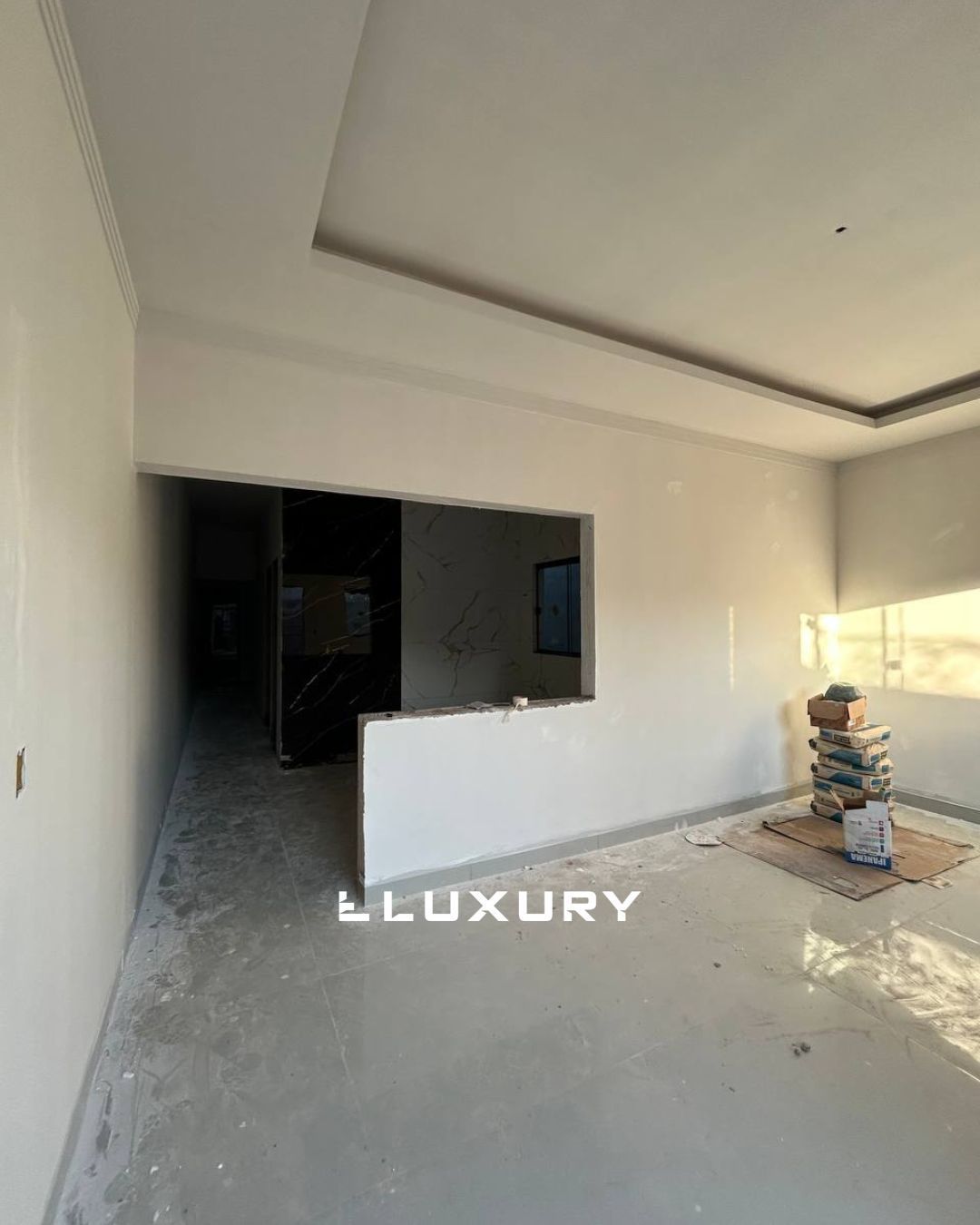 Casa, 2 quartos, 100 m² - Foto 3