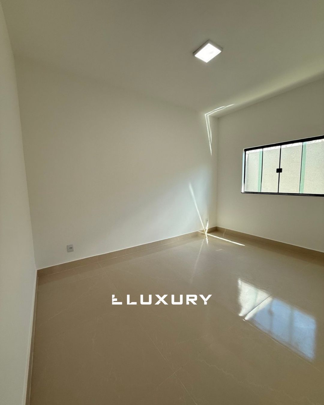 Casa, 2 quartos, 96 m² - Foto 16