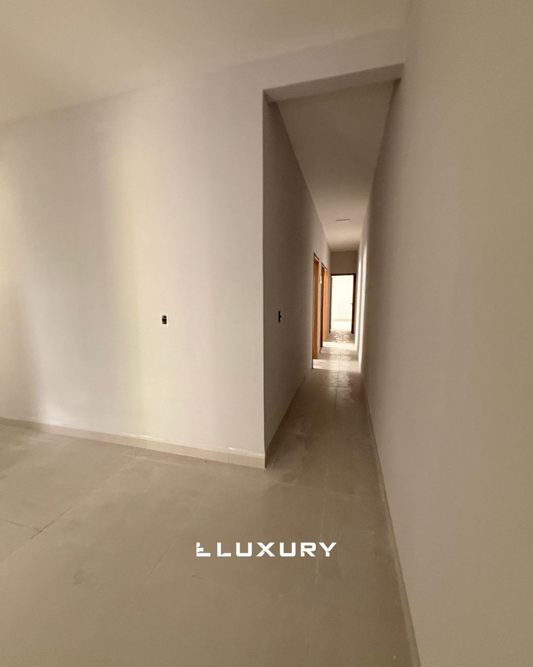 Casa, 3 quartos, 120 m² - Foto 7