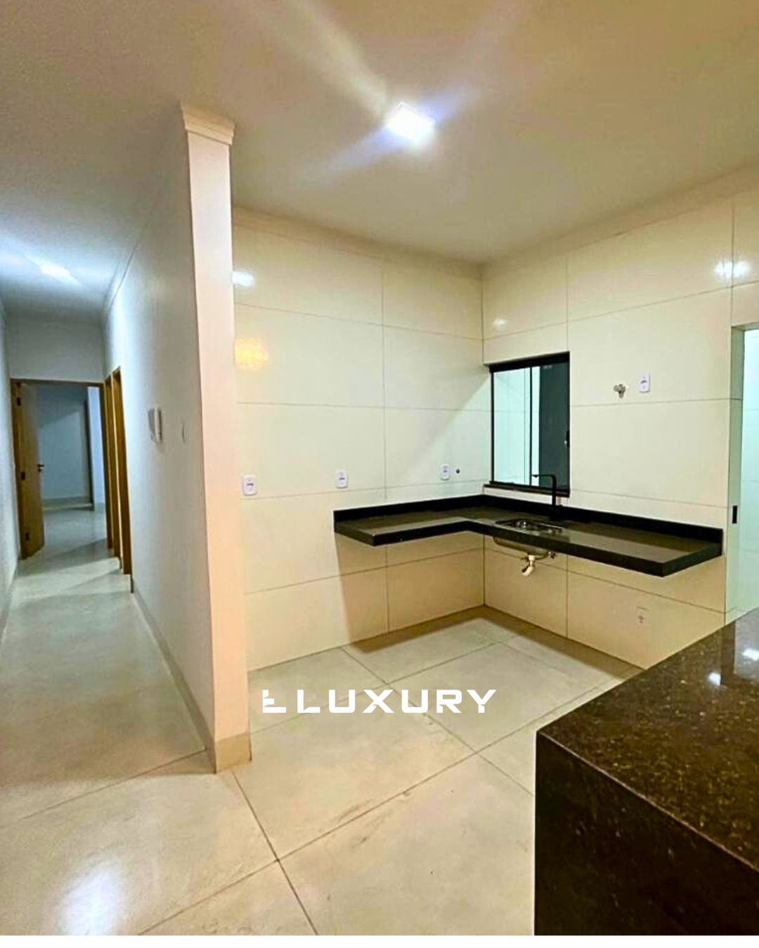 Casa, 2 quartos, 86 m² - Foto 4