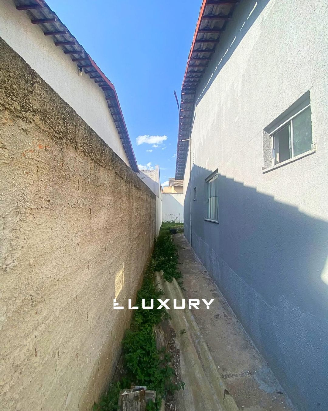 Casa, 2 quartos, 69 m² - Foto 18