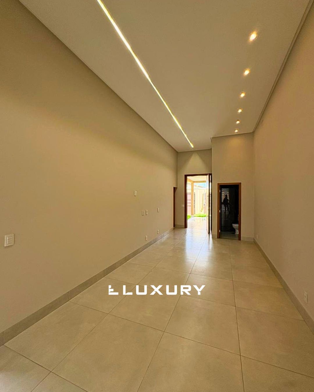 Casa, 3 quartos, 154 m² - Foto 7