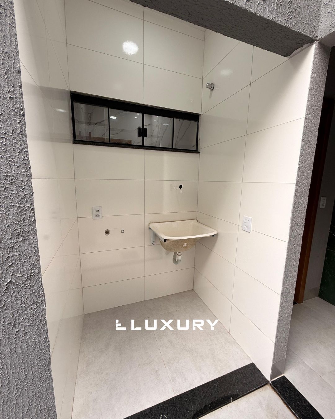 Casa, 3 quartos, 104 m² - Foto 20