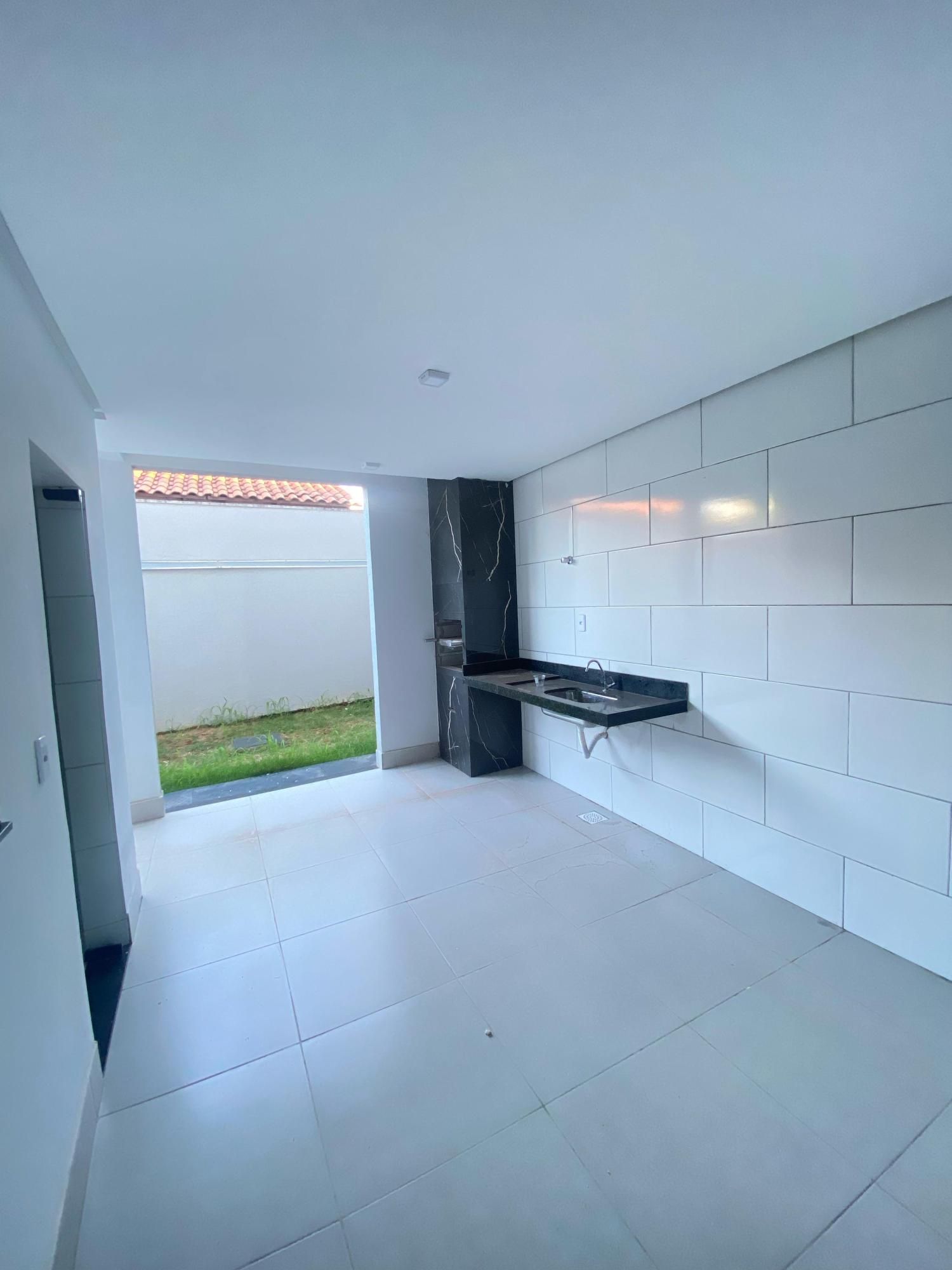 Casa, 3 quartos, 129 m² - Foto 21