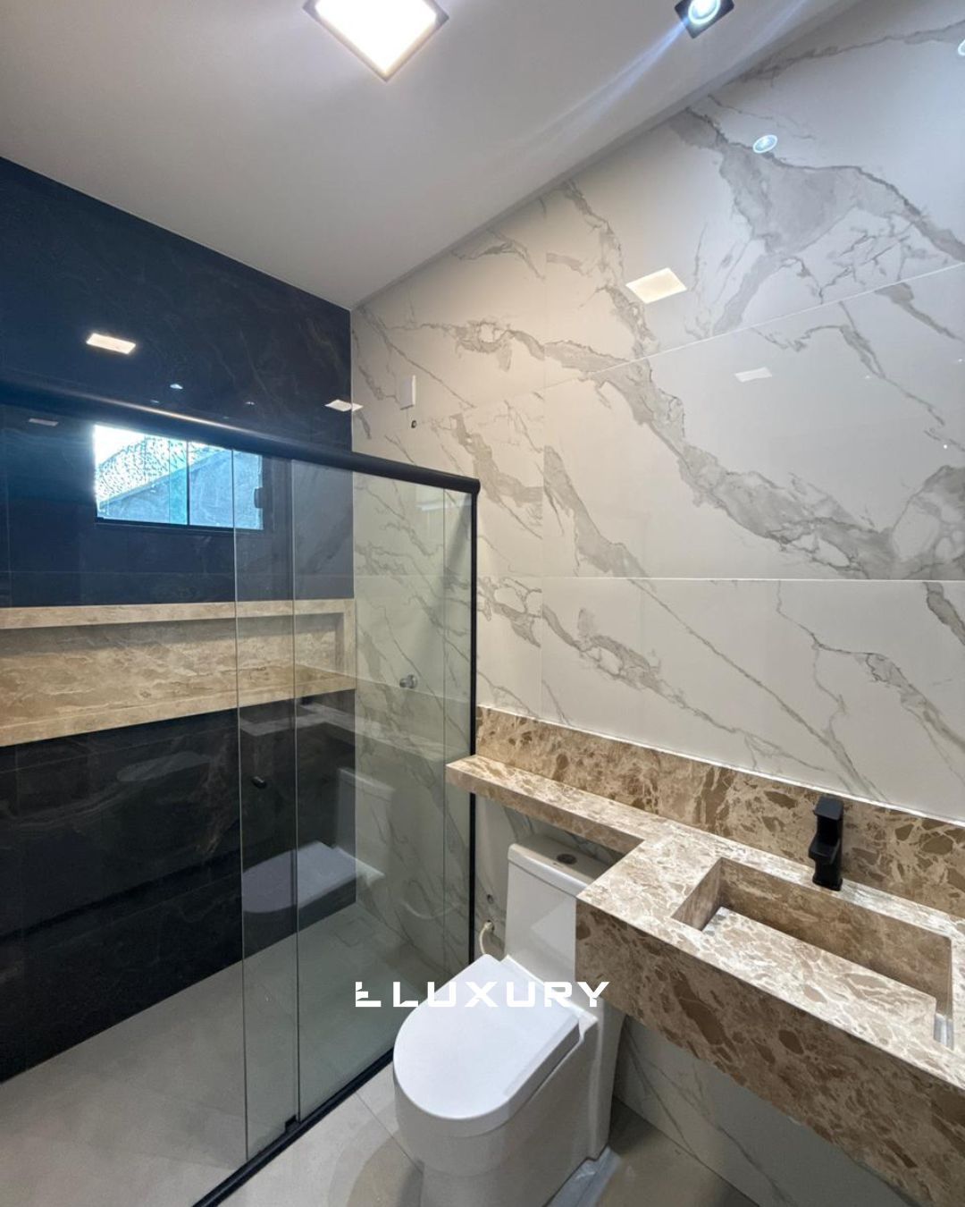 Casa, 3 quartos, 113 m² - Foto 23