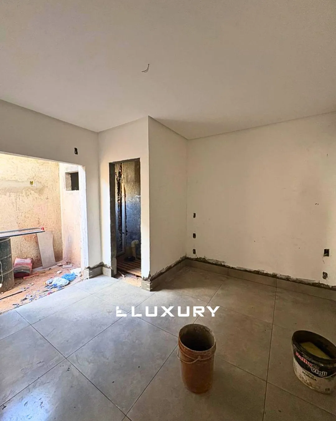 Casa, 3 quartos, 73 m² - Foto 7