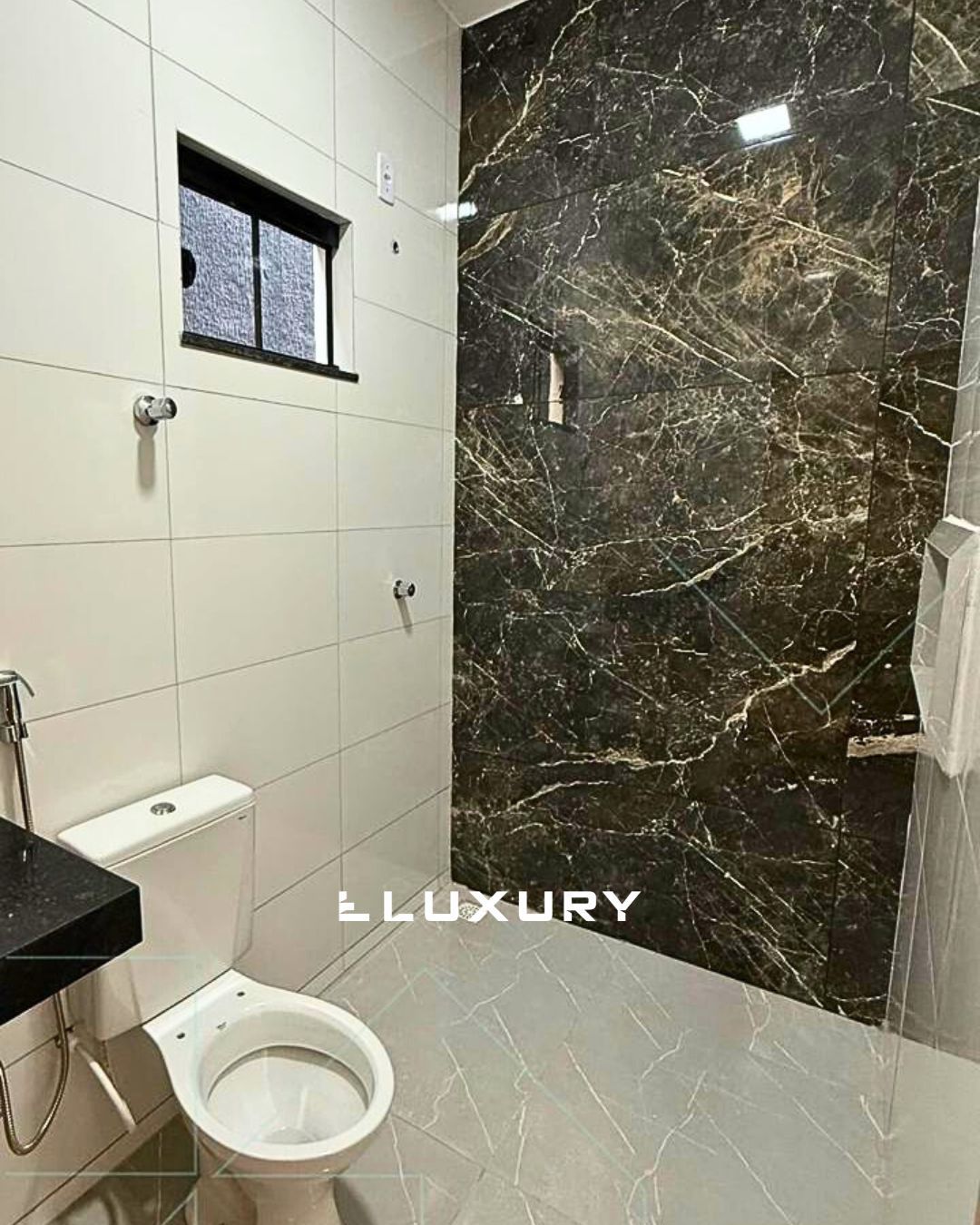 Casa, 2 quartos, 85 m² - Foto 15