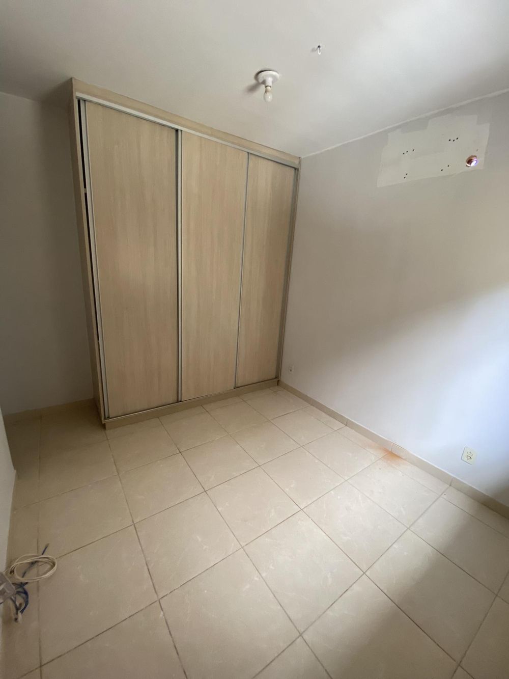 Casa à venda com 2 quartos, 120m² - Foto 11