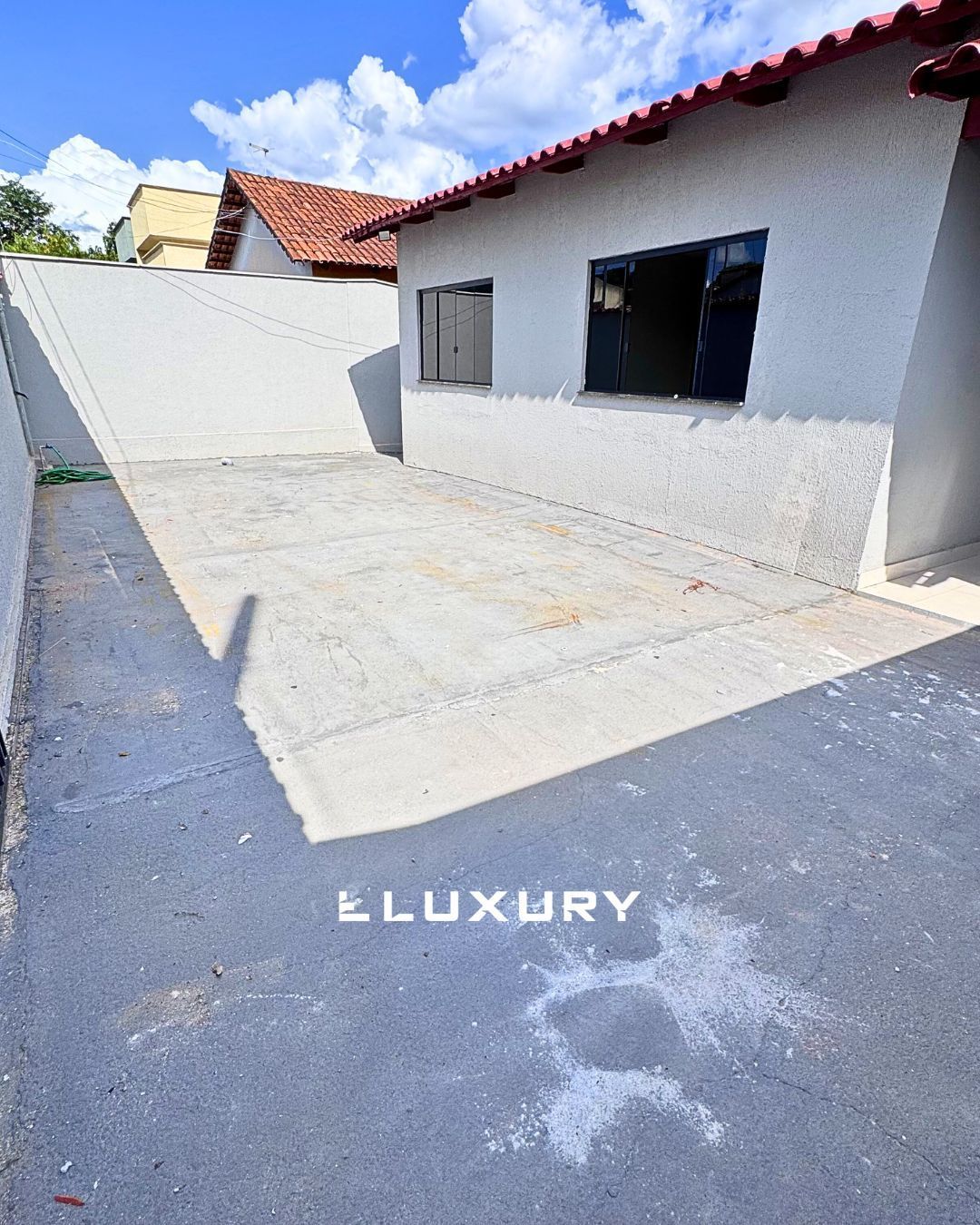 Casa, 3 quartos, 124 m² - Foto 3