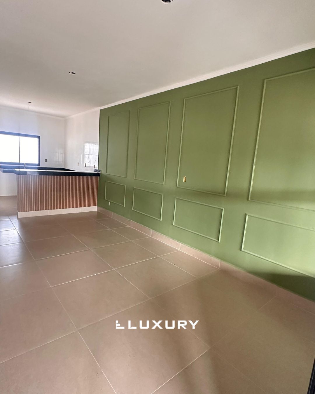 Casa, 2 quartos, 120 m² - Foto 3