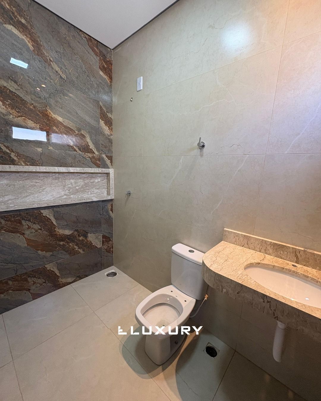 Casa, 3 quartos, 146 m² - Foto 10