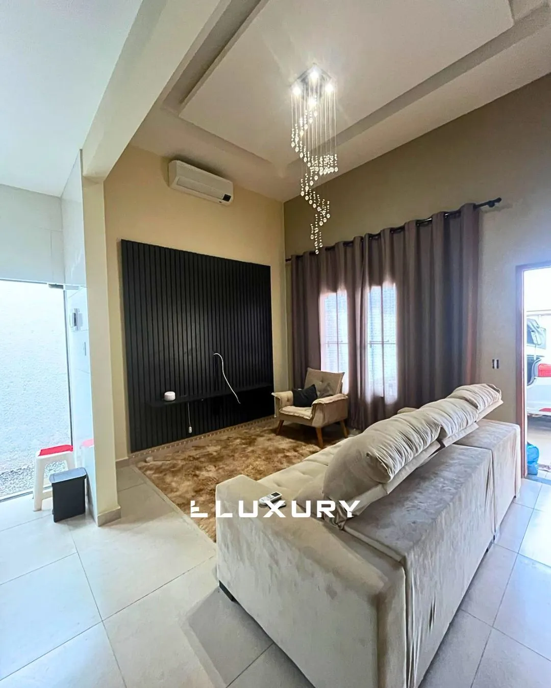 Casa, 3 quartos, 108 m² - Foto 6