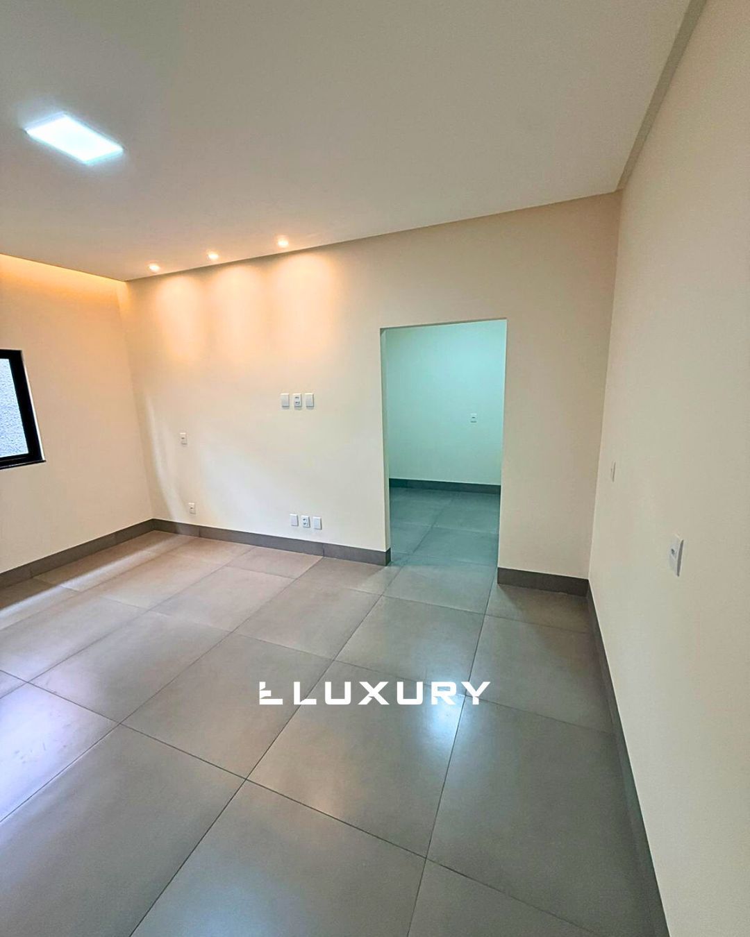 Casa de Condomínio, 3 quartos - Foto 14