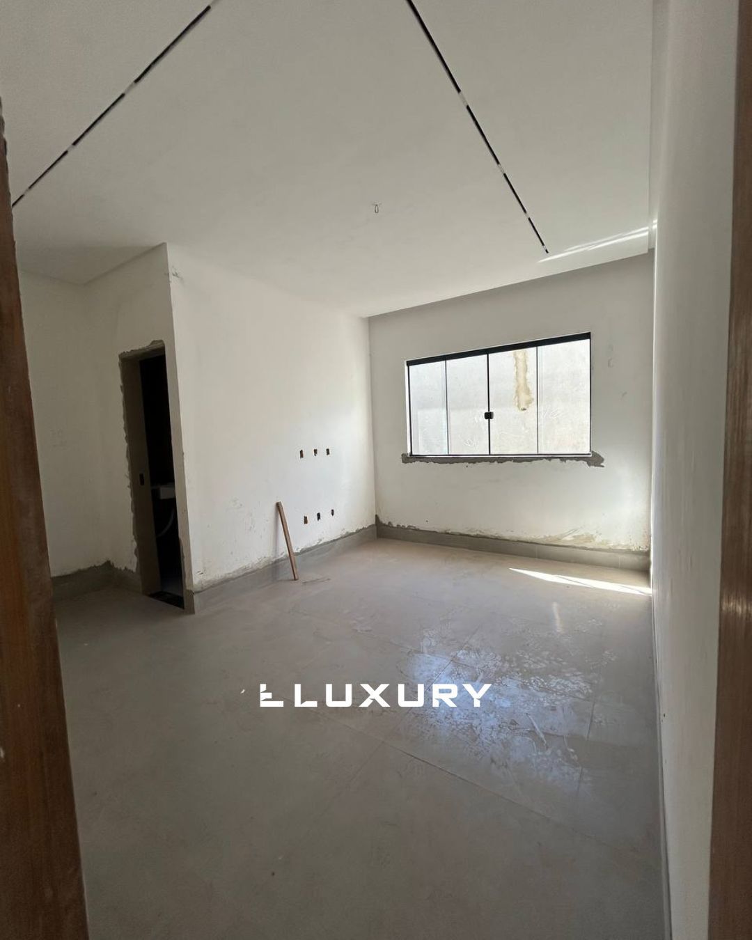 Casa, 3 quartos, 130 m² - Foto 9