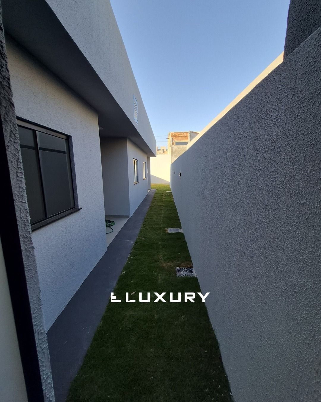 Casa, 3 quartos, 110 m² - Foto 13