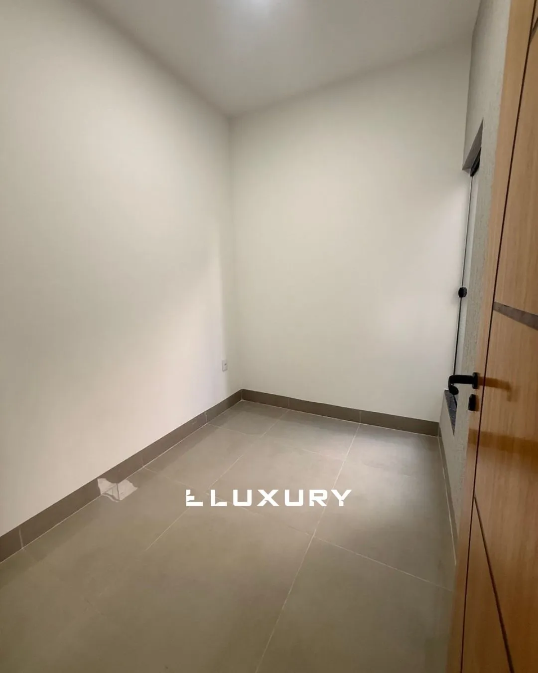 Casa, 3 quartos, 102 m² - Foto 7