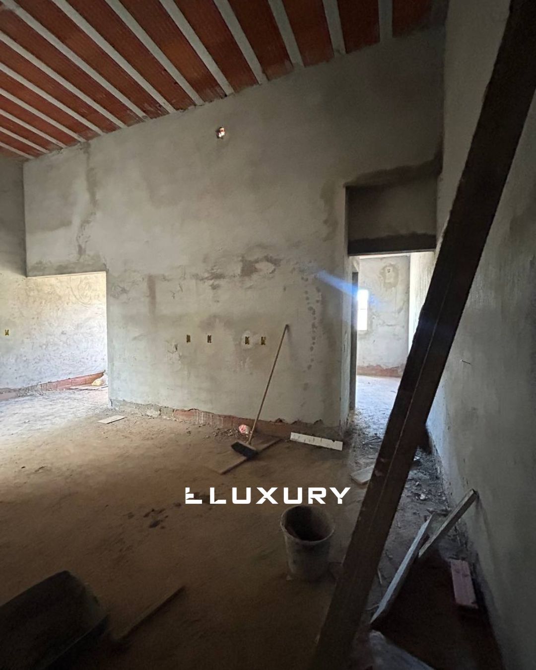 Casa, 3 quartos, 150 m² - Foto 9