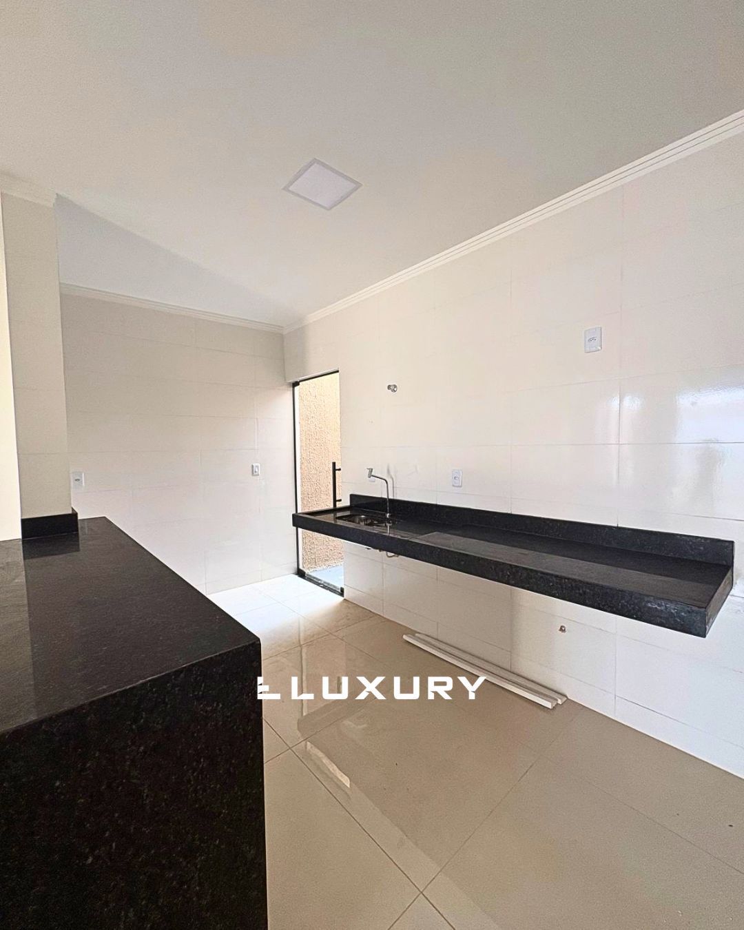 Casa, 3 quartos, 91 m² - Foto 4
