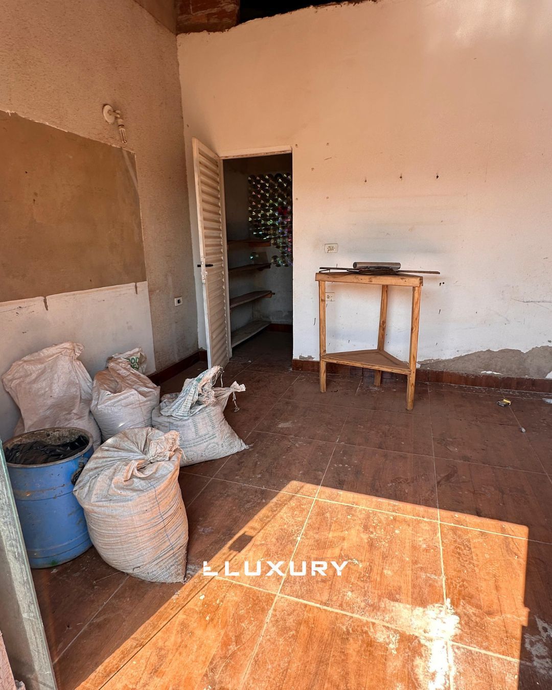 Casa, 3 quartos, 114 m² - Foto 6