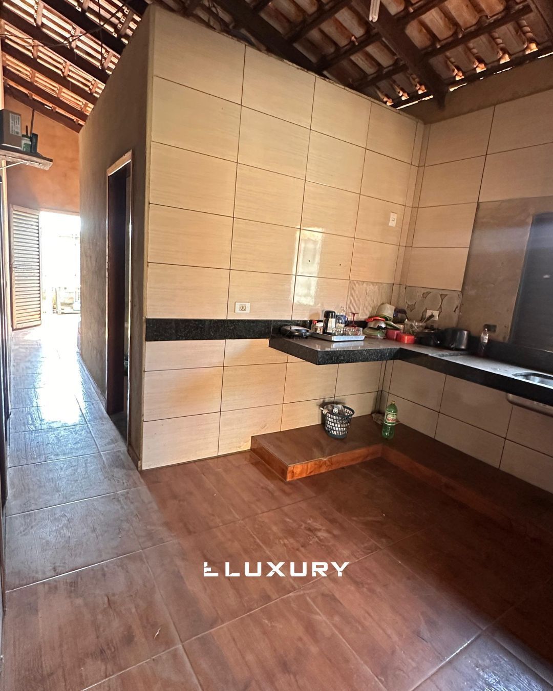 Casa, 3 quartos, 114 m² - Foto 4