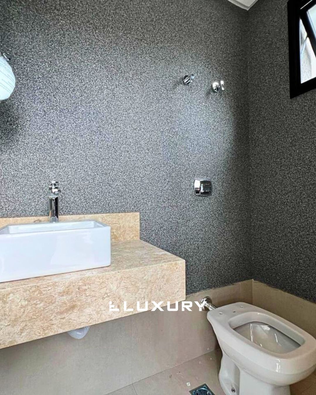 Casa de Condomínio, 4 quartos - Foto 15