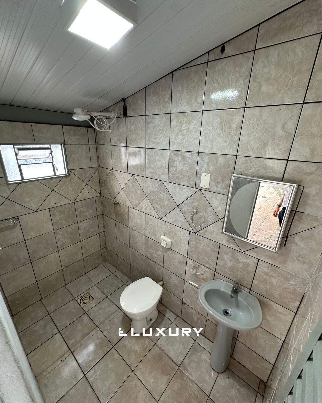 Casa, 2 quartos, 124 m² - Foto 16