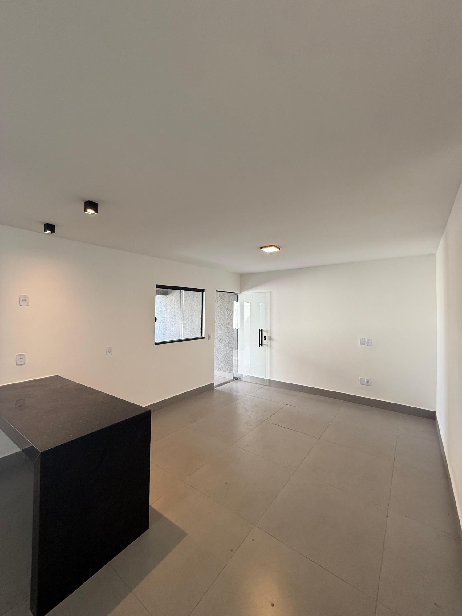 Casa para alugar com 2 quartos, 90m² - Foto 5