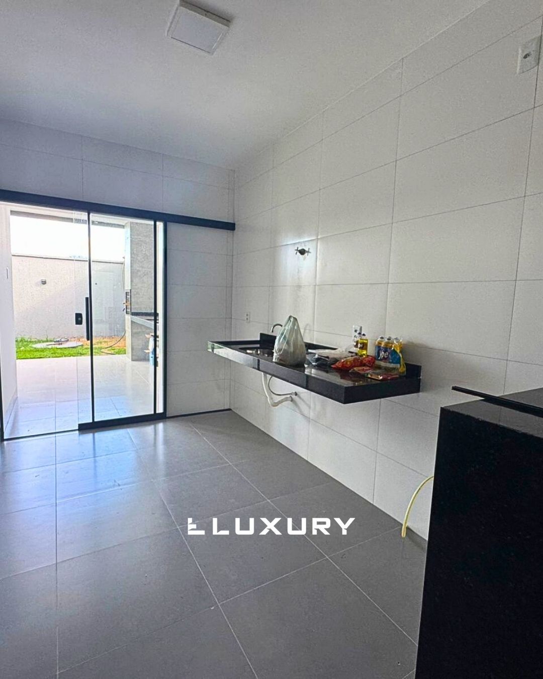 Casa, 3 quartos, 103 m² - Foto 5