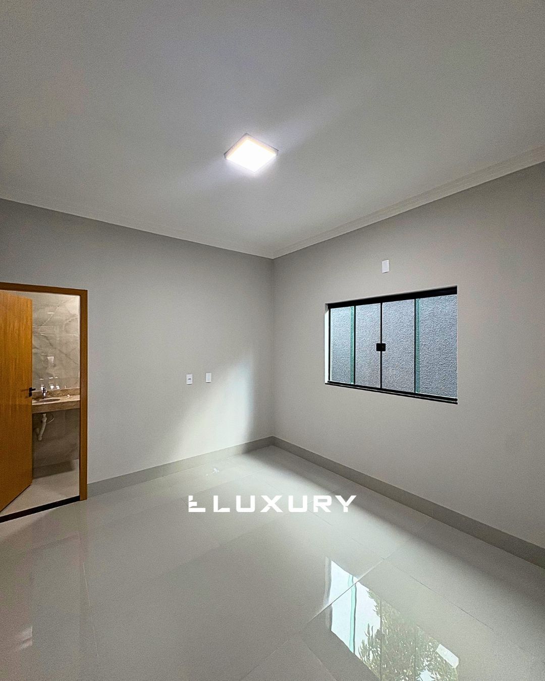 Casa, 3 quartos, 112 m² - Foto 14