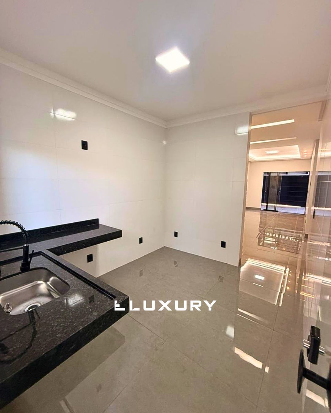 Casa, 3 quartos, 105 m² - Foto 7