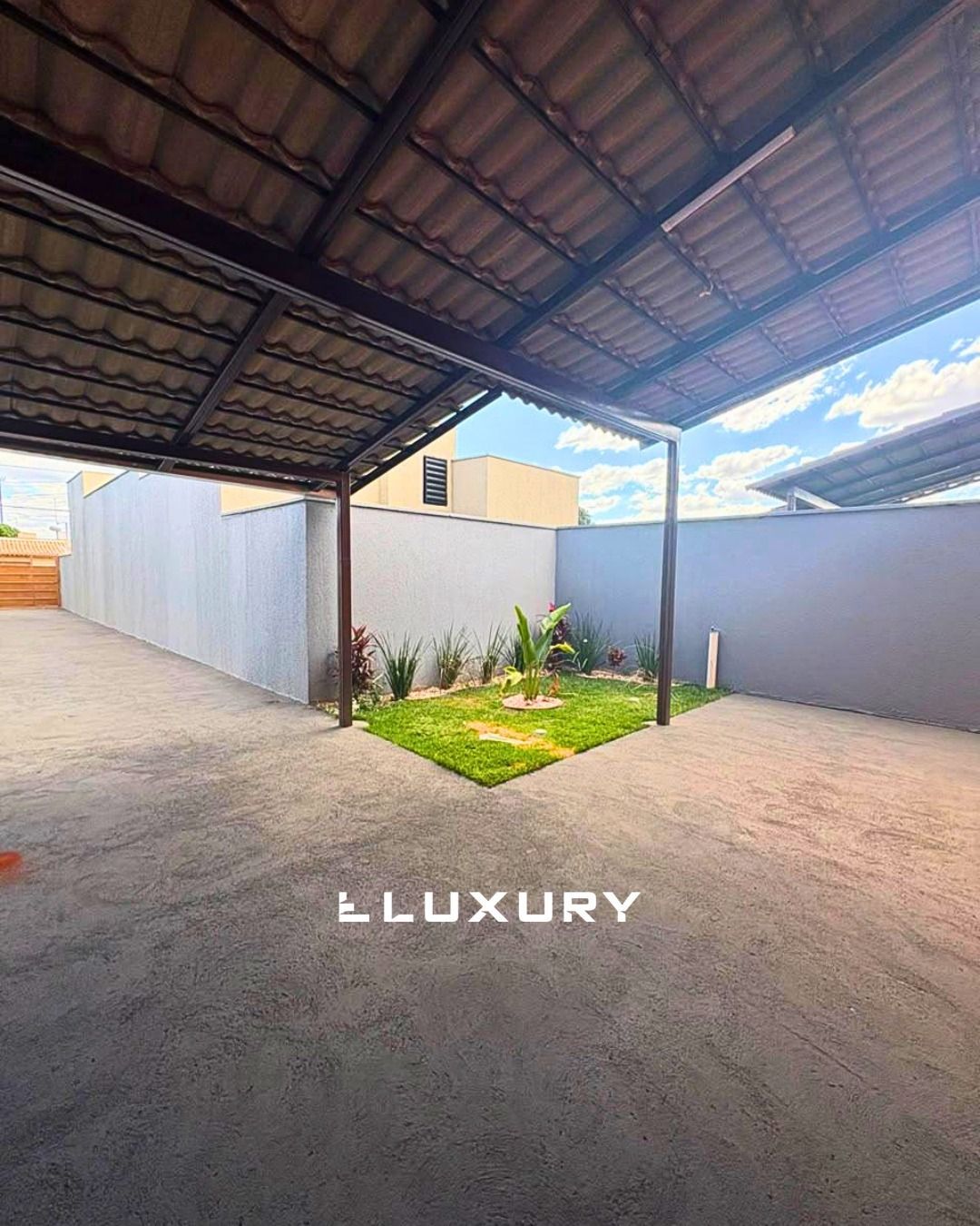 Casa, 2 quartos, 100 m² - Foto 16