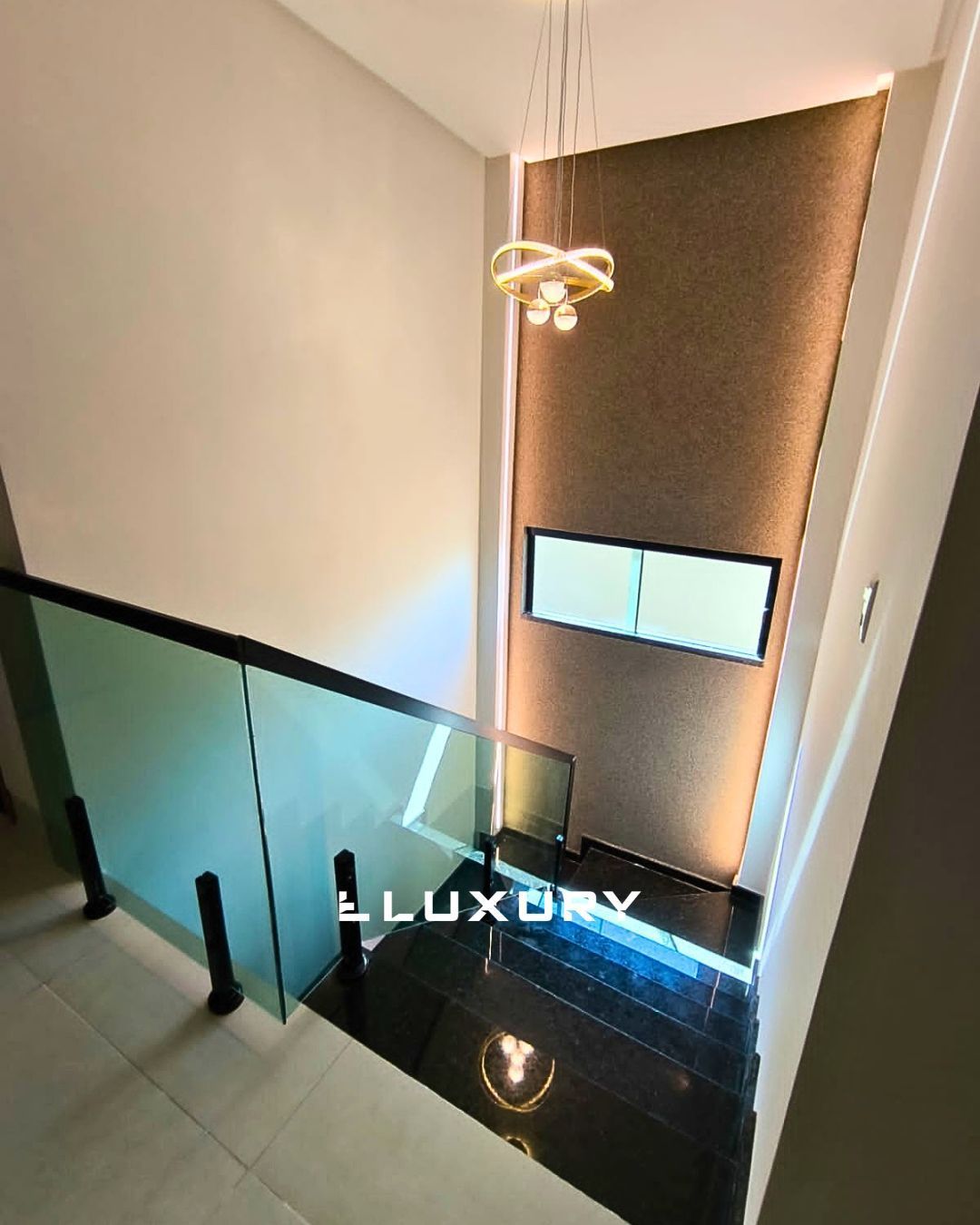 Casa, 2 quartos, 120 m² - Foto 8