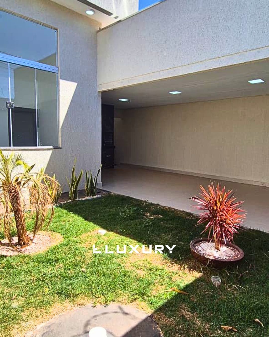 Casa, 3 quartos, 105 m² - Foto 5